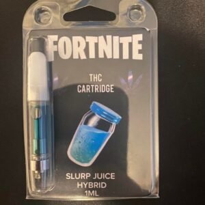 Fortnite Carts 3G