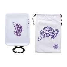 runtz glow tray 3G