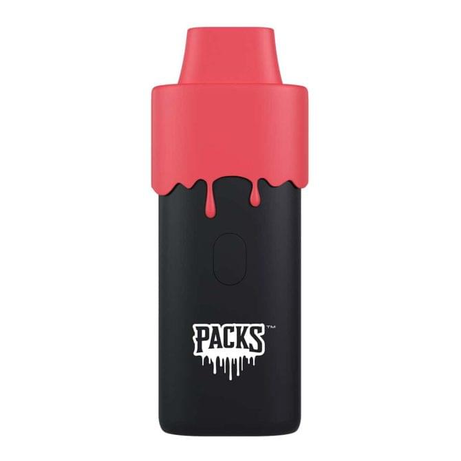 Black Cherry Gelato 3G